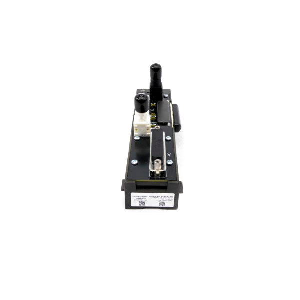 SPARE PART 12P3373X042 KJ4001X1-NA1 NSNP