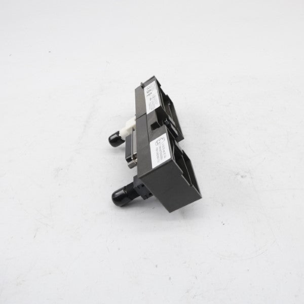 SPARE PART 12P3373X042 KJ4001X1-NA1 NSNP
