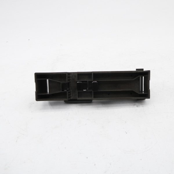 SPARE PART 12P3373X042 KJ4001X1-NA1 NSNP