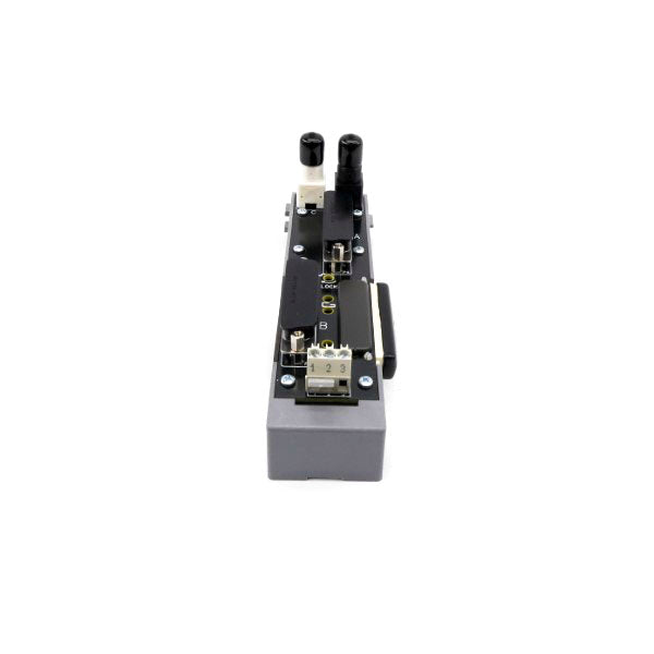 SPARE PART 12P3368X042 KJ4001X1-NB1 NSNP