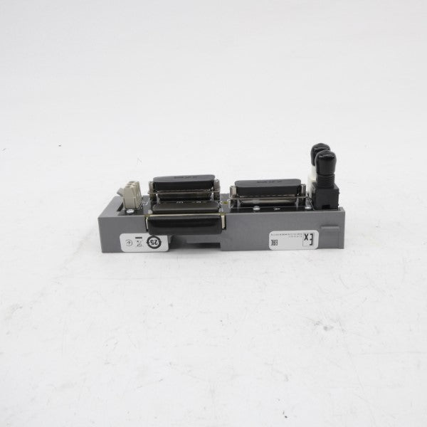 SPARE PART 12P3368X042 KJ4001X1-NB1 NSNP