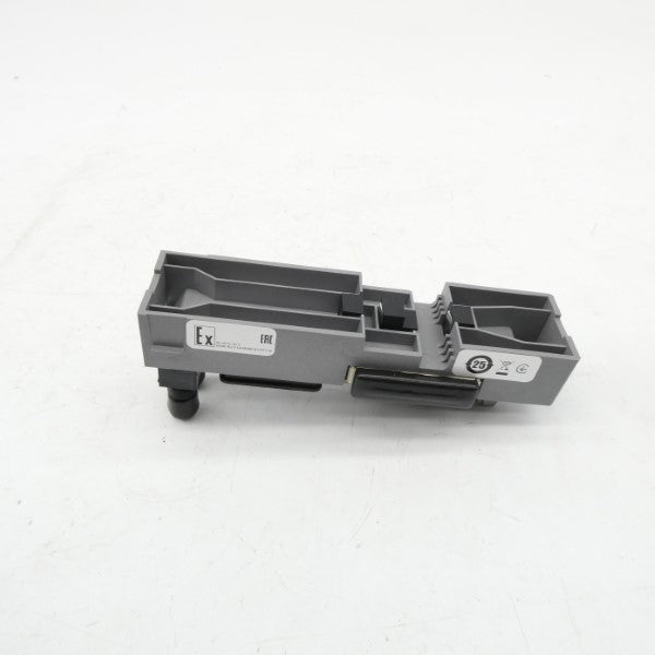 SPARE PART 12P3368X042 KJ4001X1-NB1 NSNP