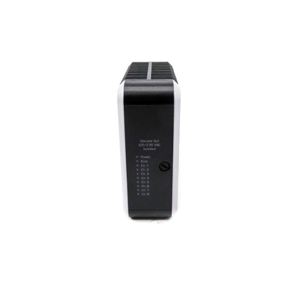 EMERSON 13P0109X022 KJ3209X1-BA2 120/230VAC NSNP