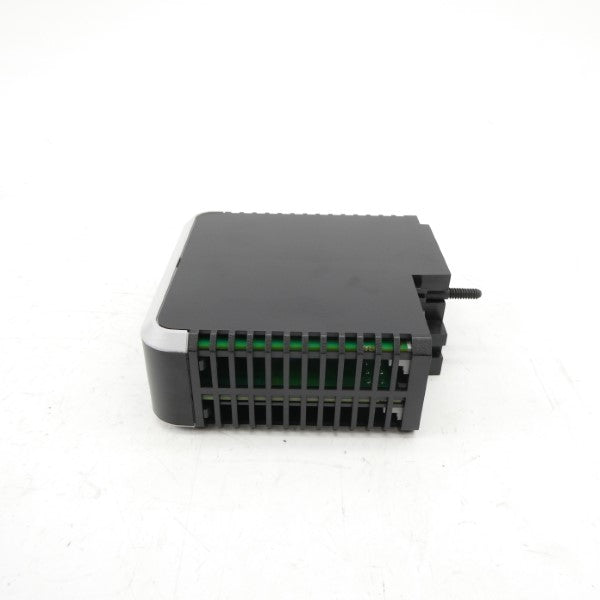 EMERSON 13P0109X022 KJ3209X1-BA2 120/230VAC NSNP
