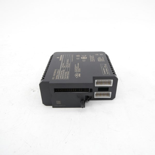 EMERSON 13P0109X022 KJ3209X1-BA2 120/230VAC NSNP