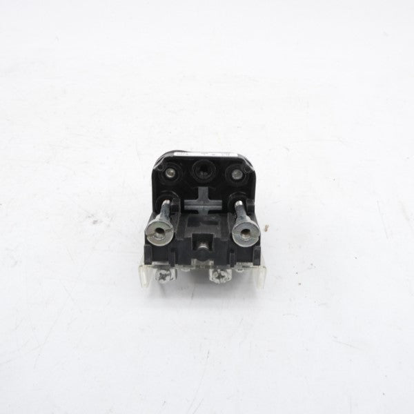 ALLEN BRADLEY 800T-B SER. T (AS PICTURED1) NSNP