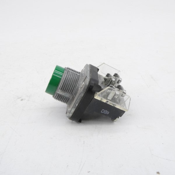 ALLEN BRADLEY 800T-B SER. T (AS PICTURED1) NSNP