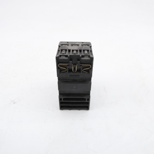 ALLEN BRADLEY 140M-C2N-B10 SER. C 1A NSNP