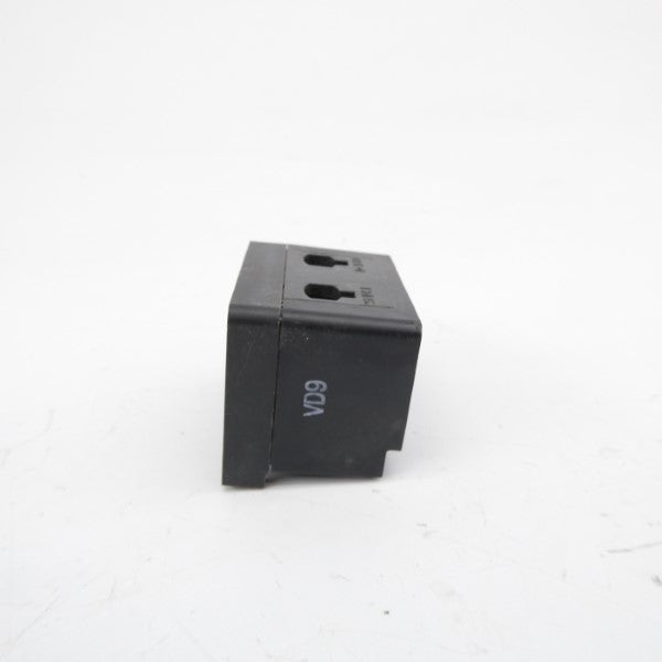 ALLEN BRADLEY 800TC-N374 SER. A 12-130VAC/DC NSNP
