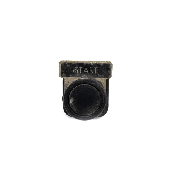 ALLEN BRADLEY 800H-AR SER. F UNMP