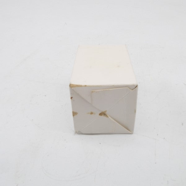ALLEN BRADLEY 800H-AR2A SER. F (WH) NSFS