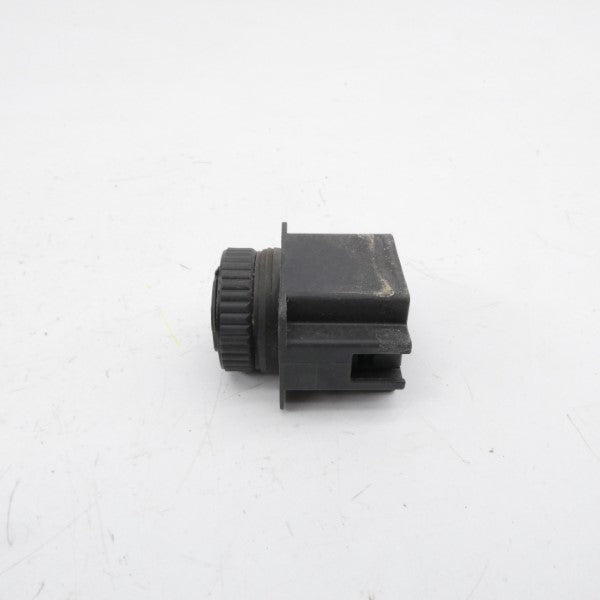 ALLEN BRADLEY 800L-22L10 SER. B 120V NSNP