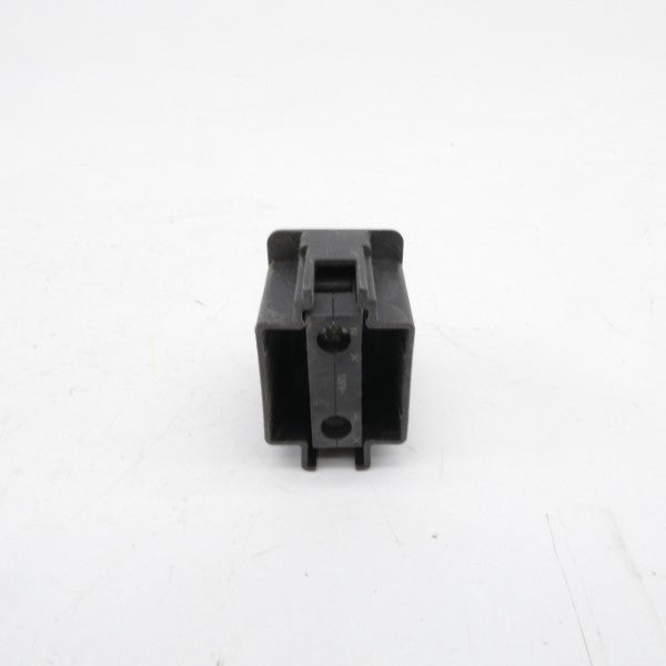 ALLEN BRADLEY 800L-22L10 SER. B 120V NSNP