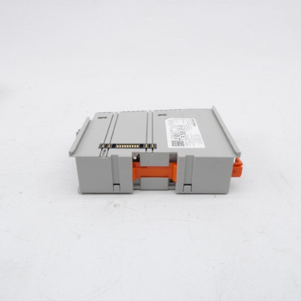 ALLEN BRADLEY 5069-OW16 SER. B F/W 4.011 5-125VAC (BR/WH) NSMP