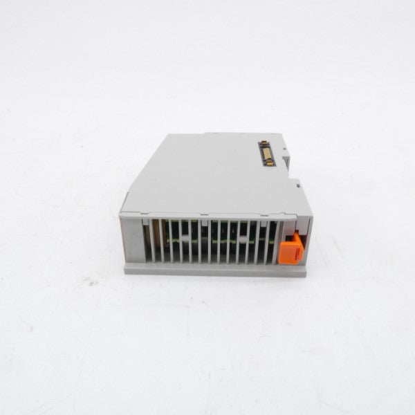ALLEN BRADLEY 5069-OW16 SER. B F/W 4.011 5-125VAC (BR/WH) NSMP