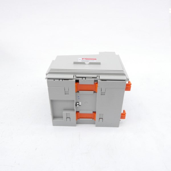 ALLEN BRADLEY 5069-L310ER SER. A F/W 1.063 (BR/WH) NSMP