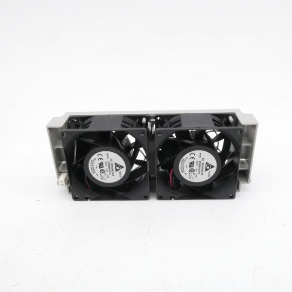 ALLEN BRADLEY SK-R9-FAN11-F5B SER. A 400V (BR/WH) NSMP