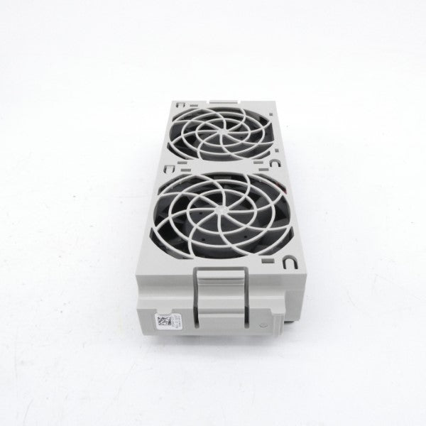 ALLEN BRADLEY SK-R9-FAN11-F5B SER. A 400V (BR/WH) NSMP