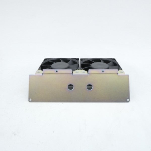 ALLEN BRADLEY SK-U1-FAN2-E2 SER. B 24V (BR/WH) NSMP
