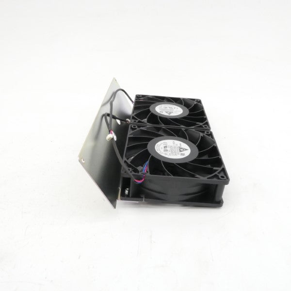 ALLEN BRADLEY SK-U1-FAN2-E2 SER. B 24V (BR/WH) NSMP