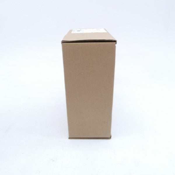 ALLEN BRADLEY SK-R9-FAN11-F6 SER. B (BR/WH) NSFS