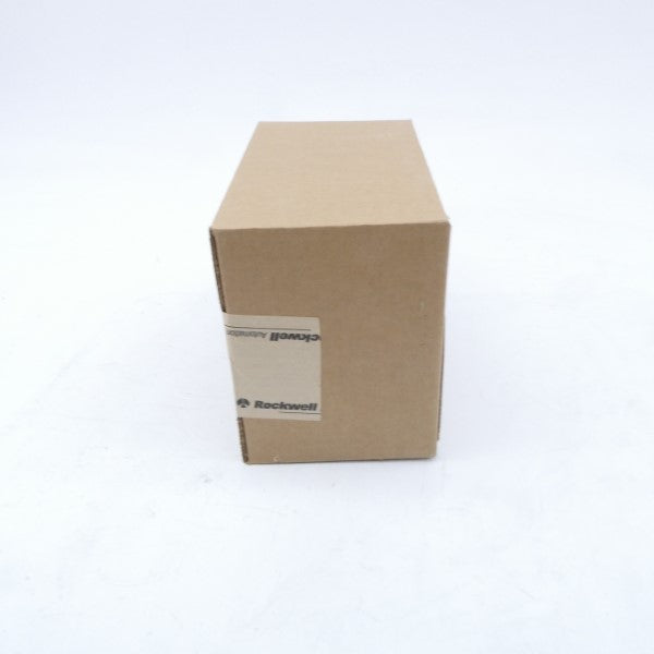 ALLEN BRADLEY SK-R9-FAN11-F5A SER. A 480V (BR/WH) NSFS