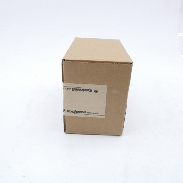 ALLEN BRADLEY SK-R9-FAN14-F45 SER. A (BR/WH) NSFS