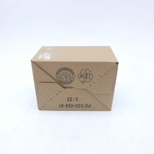 ALLEN BRADLEY SK-R9-FAN11-F5B SER. A 400V (BR/WH) NSFS