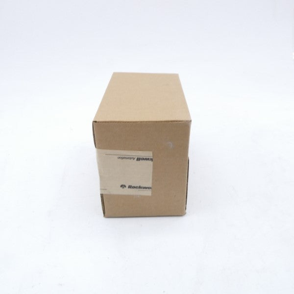 ALLEN BRADLEY SK-R9-FAN11-F5B SER. A 400V (BR/WH) NSFS