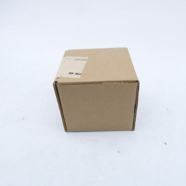 ALLEN BRADLEY SK-R9-FAN2-F45 SER. A (BR/WH) NSFS