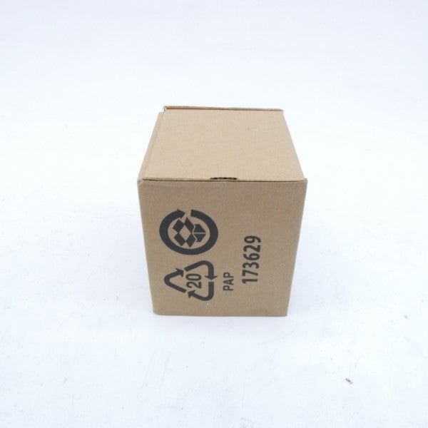 ALLEN BRADLEY SK-R9-FAN2-F45 SER. A (BR/WH) NSFS