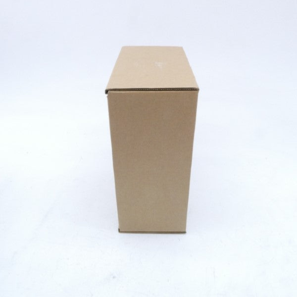 ALLEN BRADLEY SK-R9-FAN2-F6 SER. A (BR/WH) NSFS