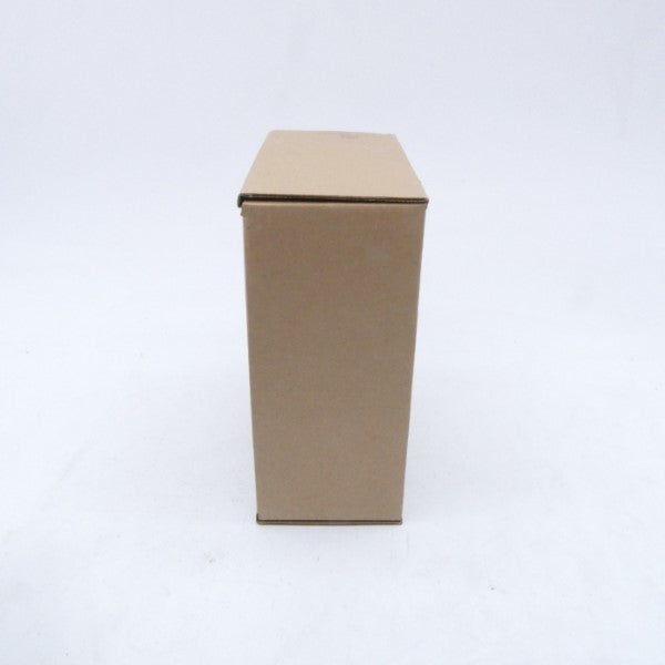 ALLEN BRADLEY SK-R9-FAN14-F6 SER. B (BR/WH) NSFS
