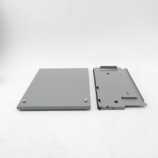 ALLEN BRADLEY 2100H-BD10 SER. A (BR/WH) NSMP