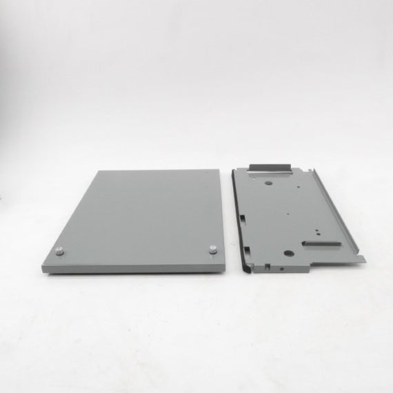 ALLEN BRADLEY 2100H-BD10 SER. A (BR/WH) NSMP
