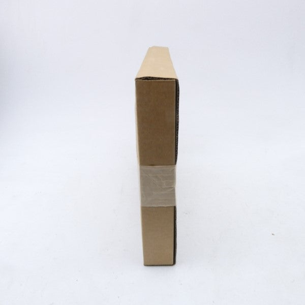 ALLEN BRADLEY 2100H-BD10 SER. A (BR/WH) NSFS
