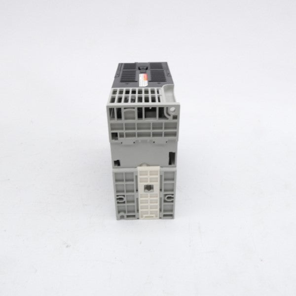ALLEN BRADLEY 25B-E3P0N104 SER. A F/W 5.001 391-660V 3.0A NSMP
