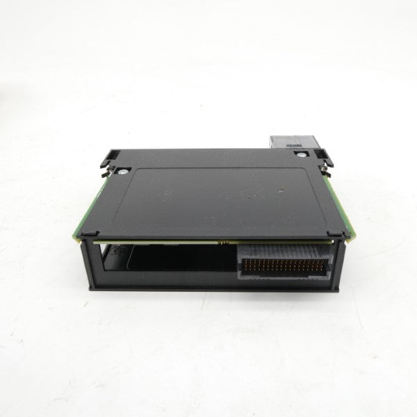 ALLEN BRADLEY 1756-OF4 SER. A F/W 1.005 NSMP