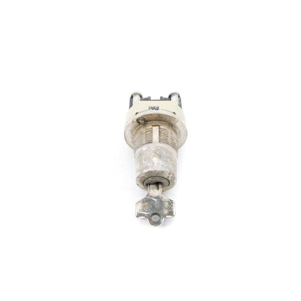 ALLEN BRADLEY 800T-J63104 SER. T UNMP