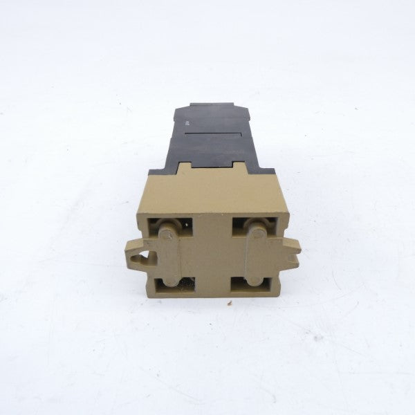 ALLEN BRADLEY 700-P400A4 SER. A 460-480V 60A (AS PICTURED) NSNP