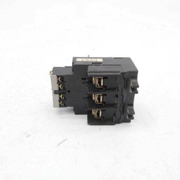 ALLEN BRADLEY 592-A2GA SER. A 600V 5.7-18A NSNP