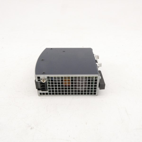 ALLEN BRADLEY 1606-XLE480EP SER. B 100-240VAC 20A (WH) NSMP