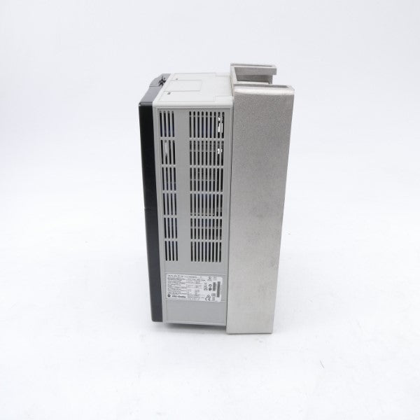 ALLEN BRADLEY 20AD040A0AYNANC0 SER. A F/W 5.001 432-528V 36.7A NSNP
