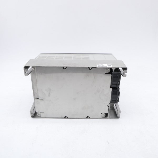 ALLEN BRADLEY 20AD040A0AYNANC0 SER. A F/W 5.001 432-528V 36.7A NSNP
