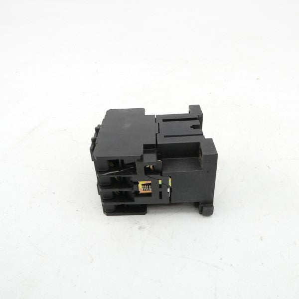 LOVATO DPBF20.10 600VAC 180A (AS PICTURED) NSNP