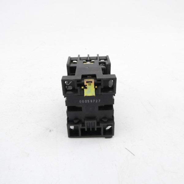 LOVATO DPBF20.10 600VAC 180A (AS PICTURED) NSNP