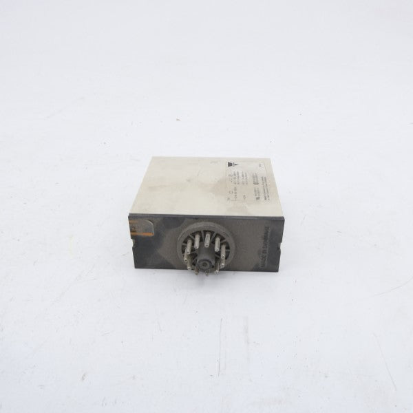 ELECTROMATIC SV110230 230V NSNP