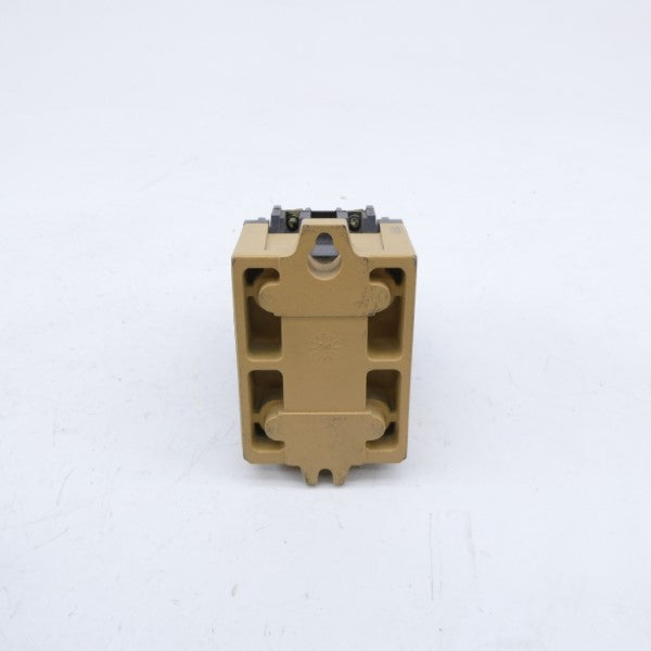 ALLEN BRADLEY 700-P400A1 SER. B 460-480V 10A NSNP