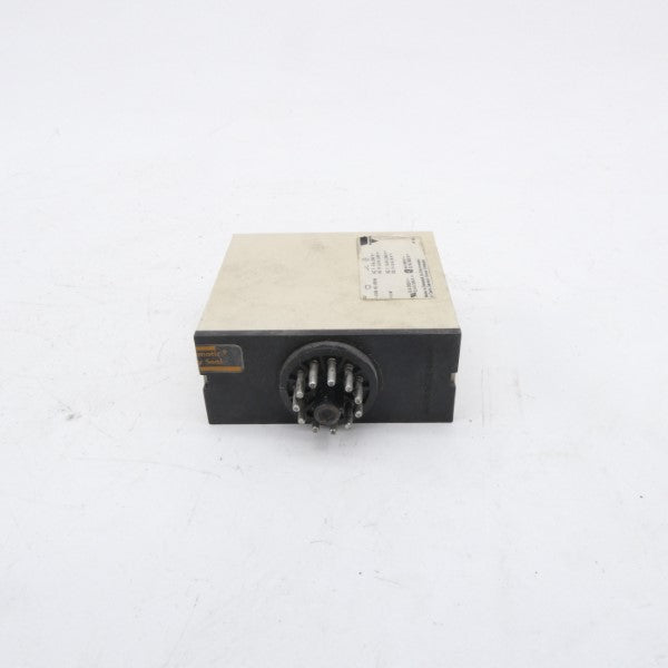 ELECTROMATIC SV210115 115V NSNP