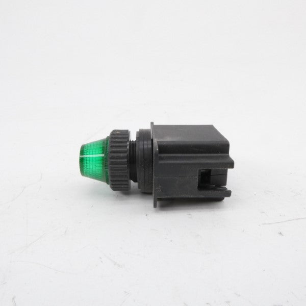 ALLEN BRADLEY 800L-18L10 SER. B 120V NSNP
